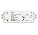 CCT LED ZigBee kontroler Akubela