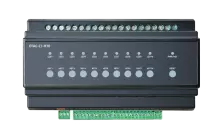 Akubela IP RS485 Multifunkční Gateway