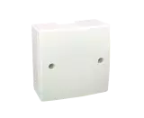 Akuvox analog bridge AS12