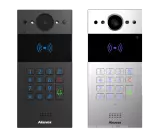 Akuvox R20K IP Video Intercom se čtečkou karet