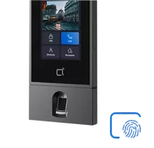 Modul otisku prstů pro Akuvox S535
