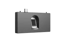 Modul otisku prstů pro Akuvox S535