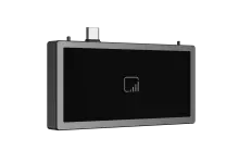 LTE modul pro Akuvox S535