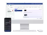 BC4™ WhatsApp Business API