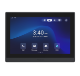 Akuvox IT88A Smart Android Indoor Monitor s Wifi, Bluetooth a kamerou