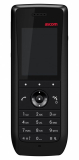 Ascom d63 Protector DECT telefon včetně napaječe