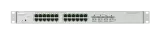 Reyee RG-NBS5200-24GT4XS-P Cloud Managed L3 PoE Switch