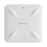 Reyee RG-RAP2260 Wi-Fi 6 AX3000