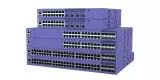 Extreme Networks 5320 Serie