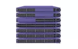 Extreme Networks 5520 Serie