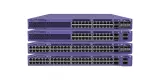 Extreme Networks 5720 Serie