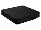 Akubela G32 - multiprotokolová ZigBee 3.0, WiFi, IR, Matter a Ethernet Gateway