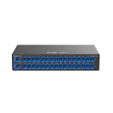 Reyee e-Lighten RG-SPL2032-SC 2-In 32-Out Uniform Optical Splitter