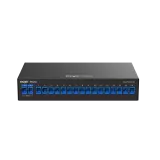 Reyee e-Lighten RG-SPL2016-SC 2-In 16-Out Uniform Optical Splitter