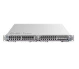 Reyee e-Lighten modulární core L3 switch RG-NBF6002M