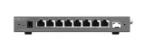 Reyee RG-EG209GS Cloud Managed Router