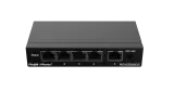 Reyee RG-ES205GC Cloud Managed Switch