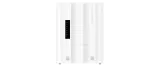Reyee RG-ES207GS-PI-OD Web a Cloud managed PoE venkovní switch  s napájením PoE/DC