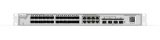 Reyee RG-NBS3200-24SFP/8GT4XS Cloud Managed L2+ Switch