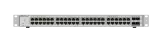 Reyee RG-NBS3200-48GT4XS Cloud Managed L2+ Switch