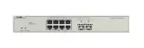 Reyee RG-NBS5300-8MG2XS-UP Cloud Managed L3 PoE++ Switch