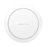 Reyee RG-RAP2266 Wi-Fi 6 AX3000 pro montáž na strop