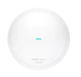 Reyee RG-RAP62 Wi-Fi 6 AX1800 pro montáž na strop