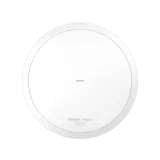 Ruijie Reyee RG-RAP72 Wi-Fi 7 BX3600 pro montáž na strop