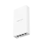 Reyee e-Lighten Multi-Service nástěnný přístupový bod RG-APF1250