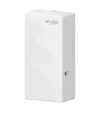 Ruijie RG-AP180P-L WiFi AP se 4 portovým switchem s PoE