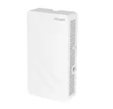 Ruijie RG-AP1920 WiFi7 AP se 4 portovým switchem s PoE