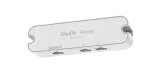 Reyee RG-ES103F-P PoE switch s napájením PoE (PoE extender)