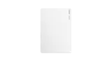 Reyee RG-RAP1260 Wi-Fi 6 AX3000 nástěnný přístupový bod