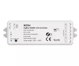 RGBW LED ZigBee kontroler Akubela