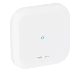 Rujie Cybrey RG-CAP62-I  WiFi 6 AX3000 AP
