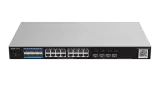 Ruijie e-Lighten L3 core switch RG-NBF5200M-8FS16GT4XS