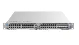 Ruijie e-Lighten modulární core L3 switch RG-NBF6002M