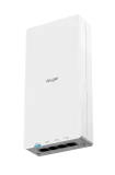 Ruijie e-Lighten Multi-Service nástěnné WiFi AP RG-APF1260 (MG-P)