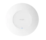 Ruijie e-Lighten Multi-Service stropní WiFi AP RG-APF2260(MG)