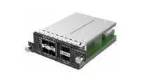 Rozšiřující modul pro S5760C/CS85 -  4xSFP+ a 2x100G QSFP28