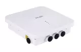 Ruijie RG-AP680P-L 802.11ax