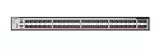 Ruijie RG-CS85-48SFP4XS-D