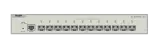 Ruijie RG-NBS5500-12XS Cloud Managed optický L3 SFP+ Switch