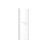 Reyee RG-RAP72Pro-OD Wi-Fi 7 BE5040 venkovní všesměrový AP