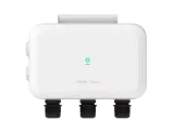 Rujie Cybrey RG-CAP62-O WiFi 6 AX3000 venkovní AP