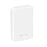 Rujie Cybrey RG-CAP62-WP  WiFi 6 AX 3000 AP