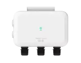 Rujie Cybrey RG-CAP72-O WiFi 7 BE3600 venkovní AP