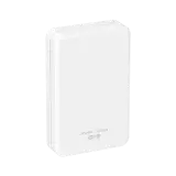 Rujie Cybrey RG-CAP72-WP  WiFi 7 BE3600 AP