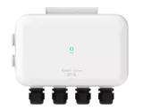 Rujie Cybrey RG-CAP73-O WiFi 7 BE9300 venkovní AP