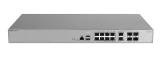 Rujie Cybrey RG-CNC312 WiFi přístupový kontrolér 10G